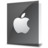 iFolder Apple